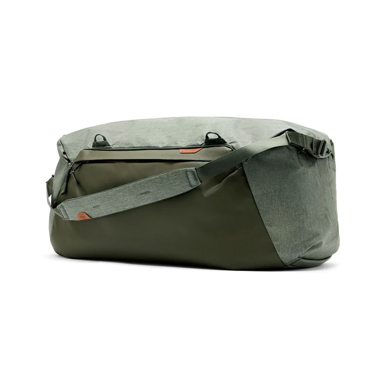 Sac de voyage Travel Duffel 80L (Sauge)