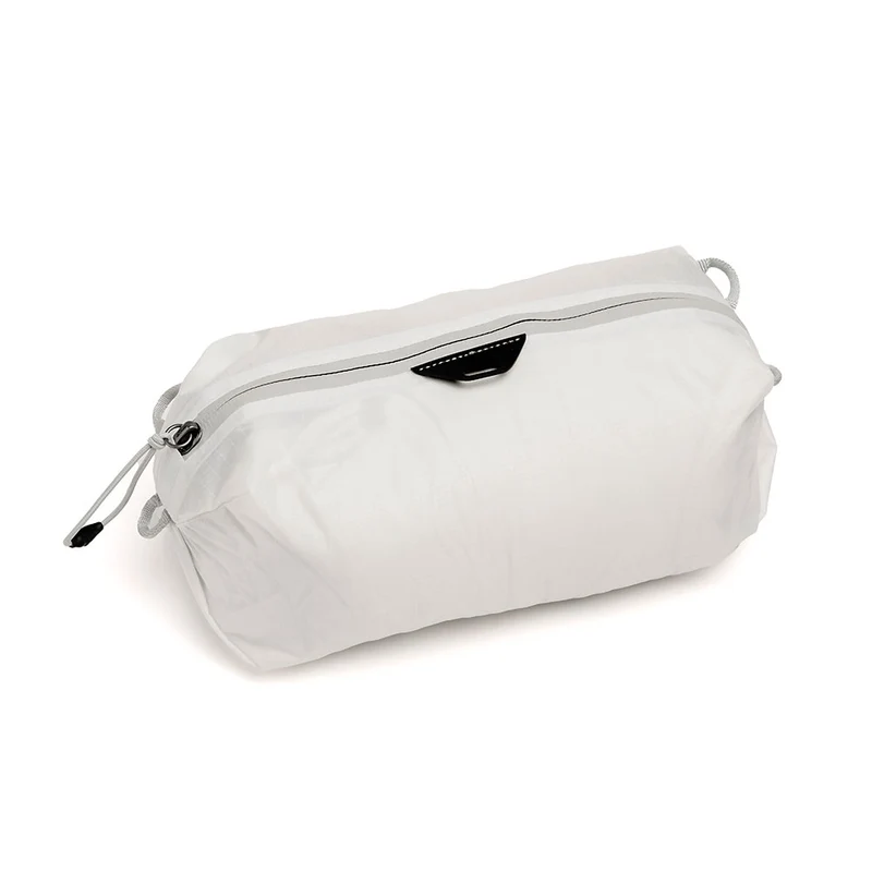 Cube de rangement ultraléger Ultralight Packing Cube (X-Petit, Nuage)