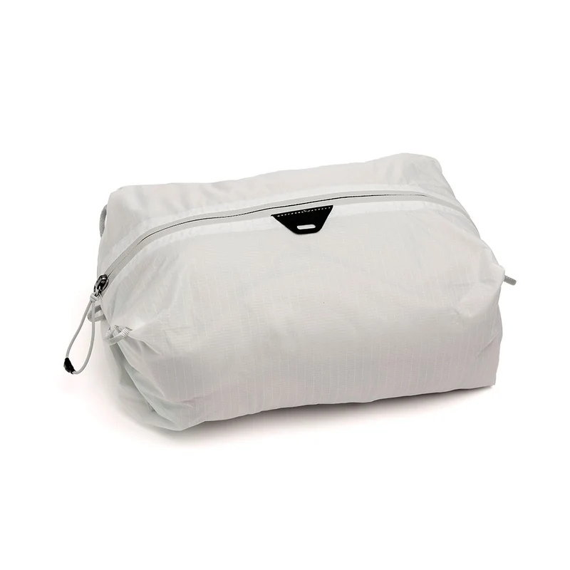 Cube de rangement ultraléger Ultralight Packing Cube (Petit, Nuage)