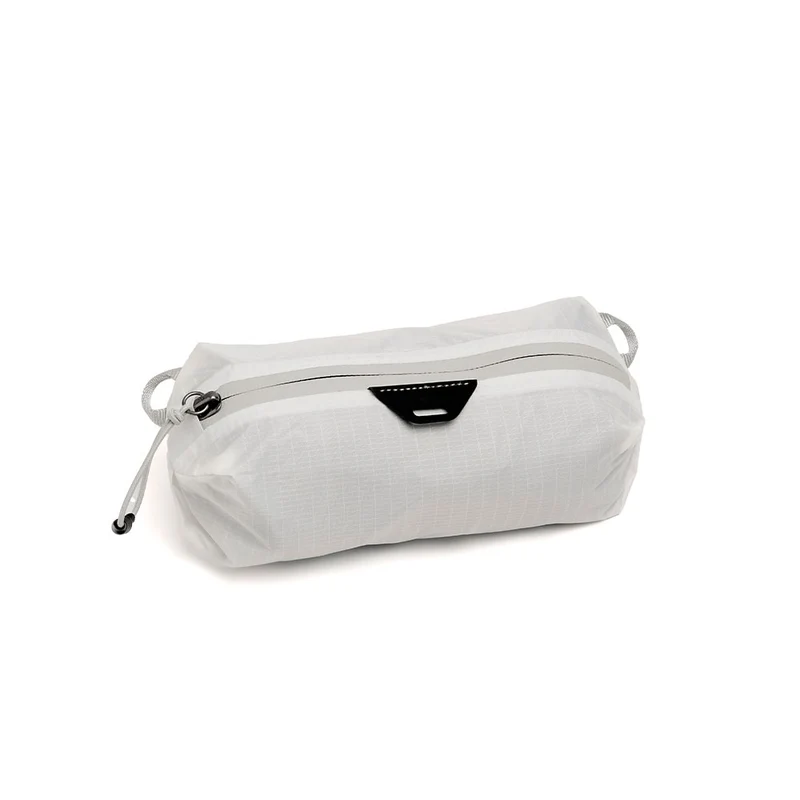 Cube de rangement ultraléger Ultralight Packing Cube (XX-Petit, Nuage)