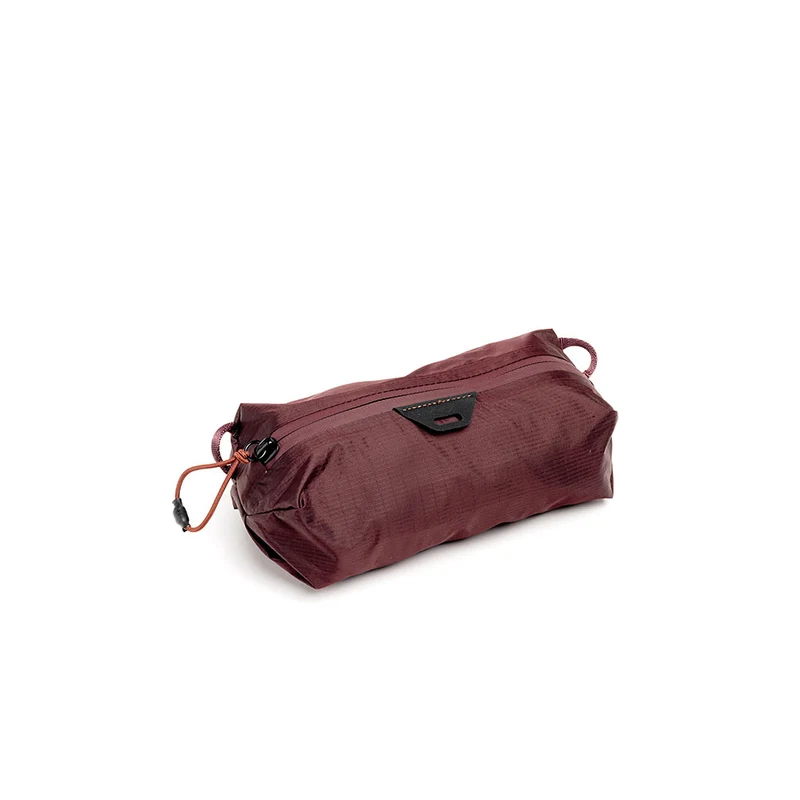 Cube de rangement ultraléger Ultralight Packing Cube (XX-Petit, Éclipse)
