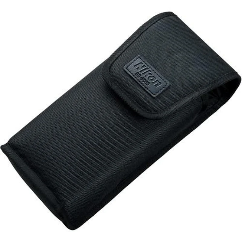 Étui Souple SS-5000 pour Flash SB-5000