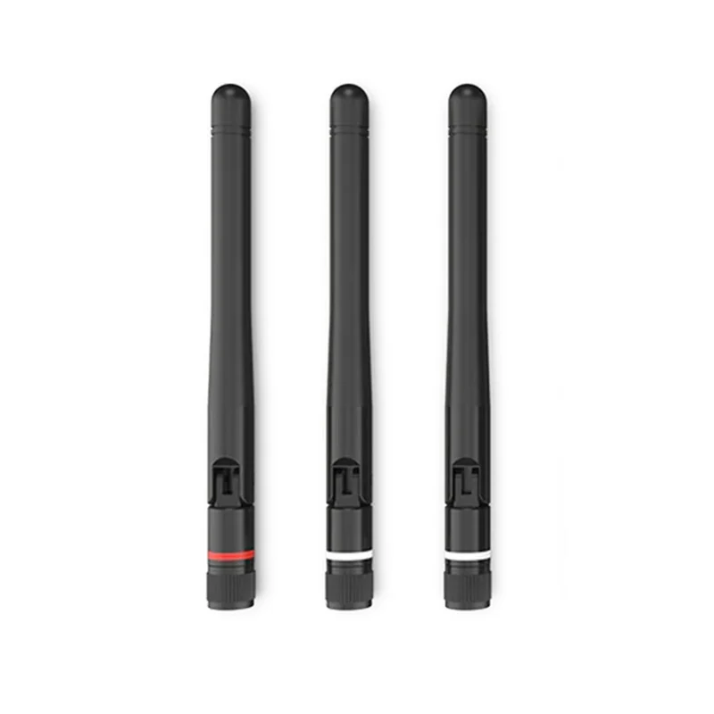 Antennes Sidus One