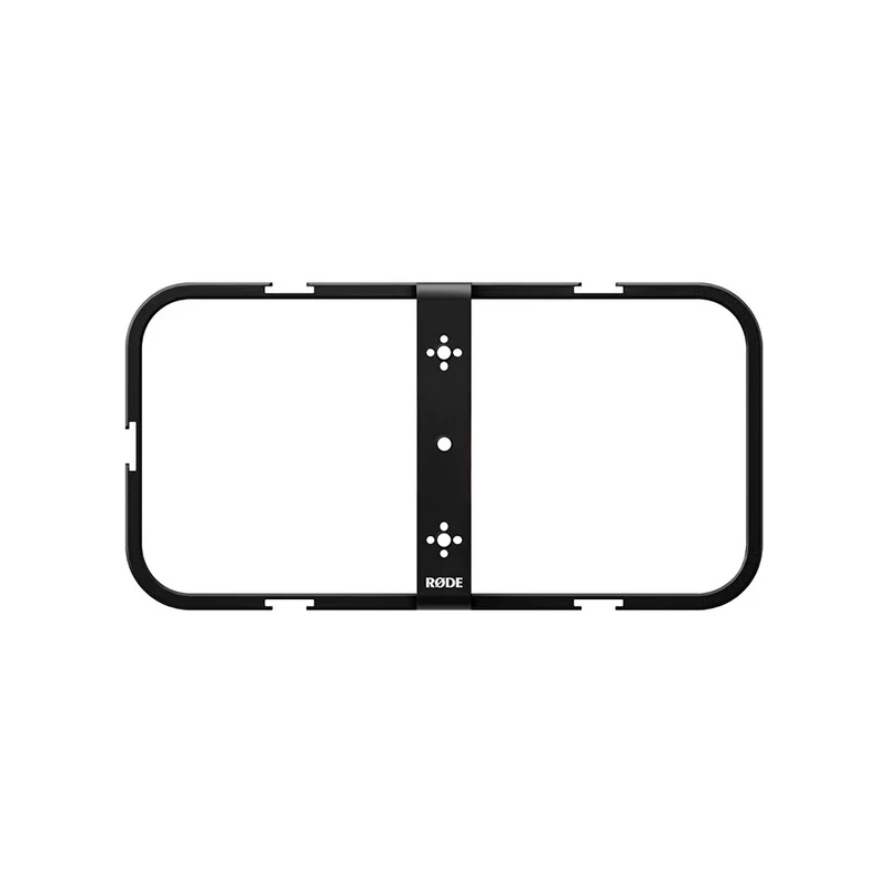 Cage pour téléphone magnétique (MagSafe)