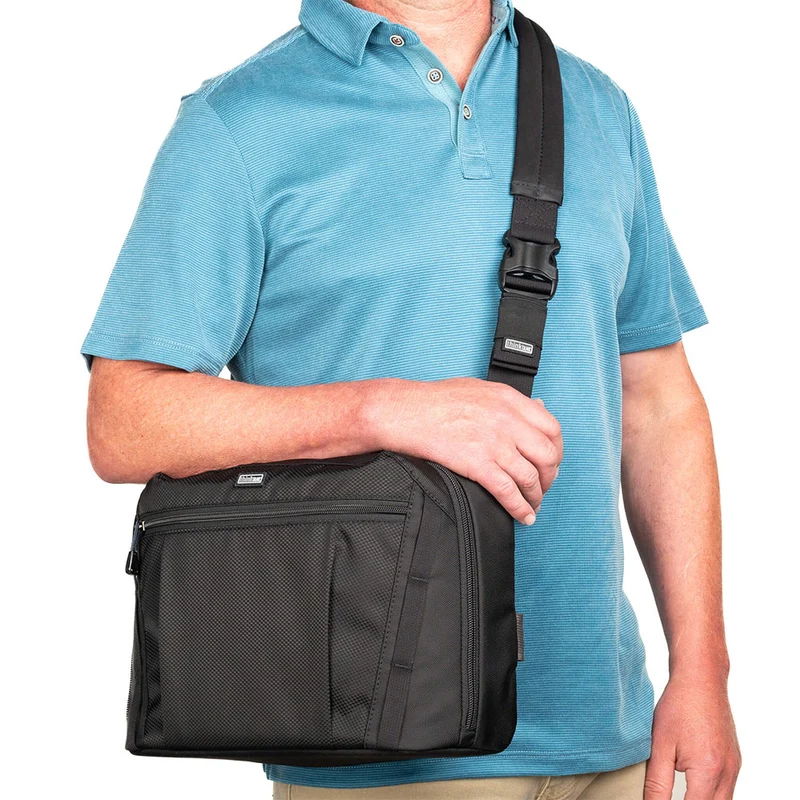 Sac PressPass 20
