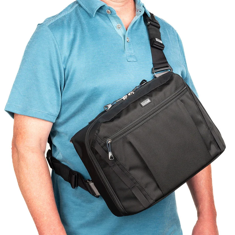 Sac PressPass 20