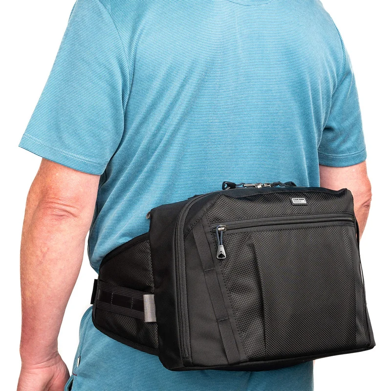 Sac PressPass 20
