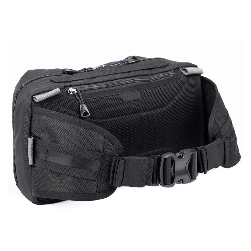 Sac PressPass 10