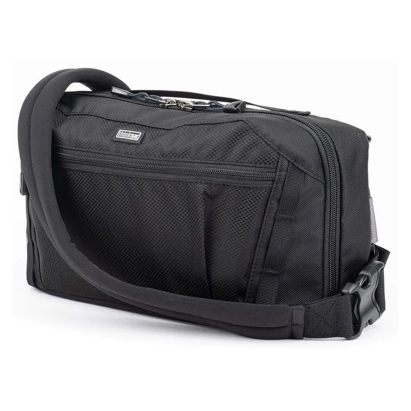 Sac PressPass 10