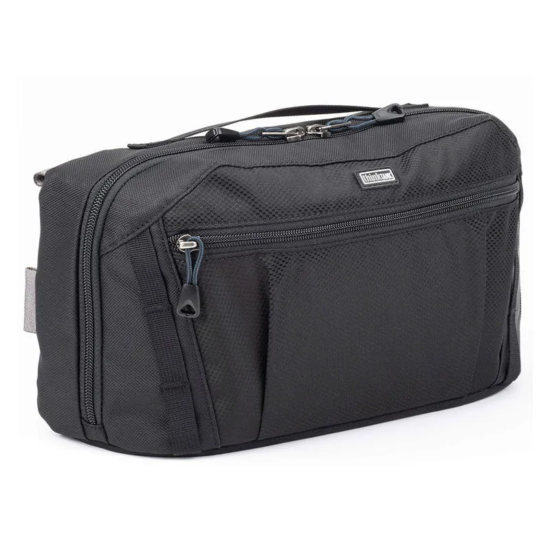 Sac PressPass 10