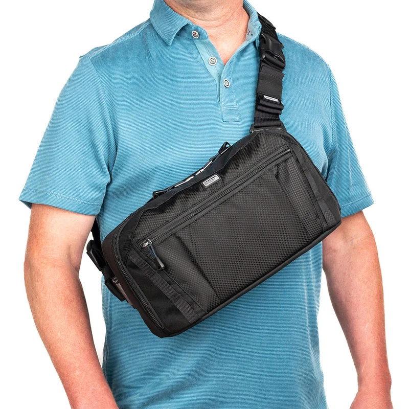 Sac PressPass 10