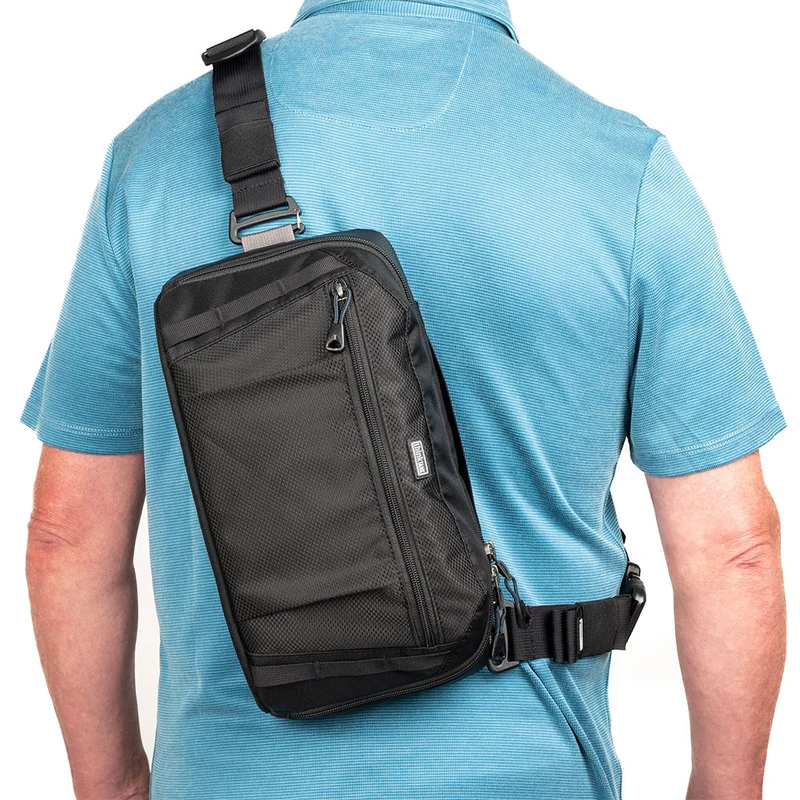 Sac PressPass 10