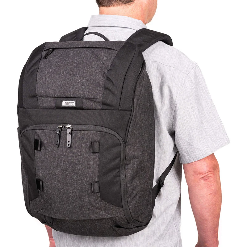 Sac à Dos SpeedTop 20
