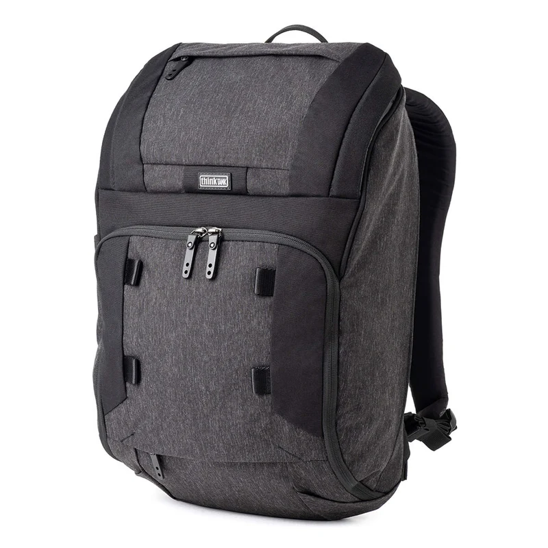 Sac à Dos SpeedTop 20