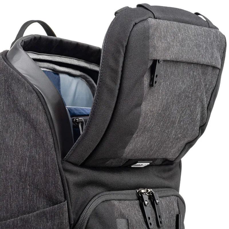 Sac à Dos SpeedTop 20