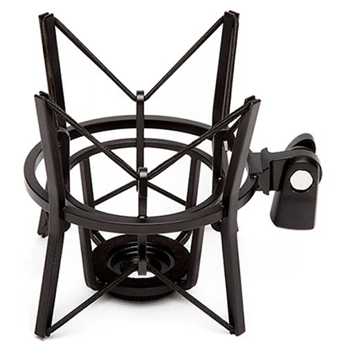 Suspension de Microphone PSM1