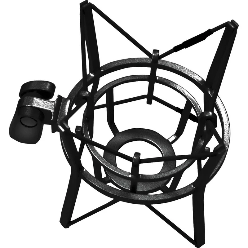 Suspension de Microphone PSM1