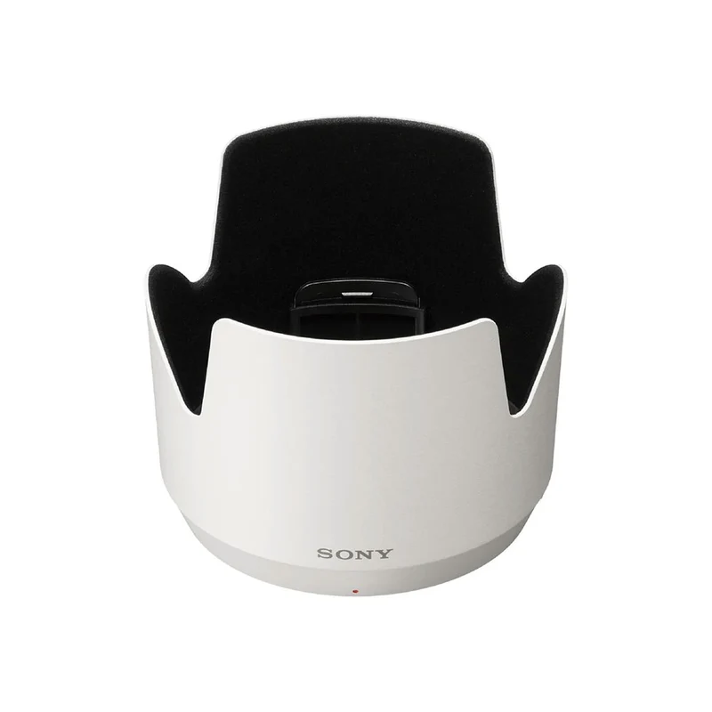 Pare-soleil ALC-SH145