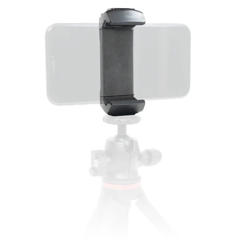 Support pour Téléphone et Tablette Mobimount 15