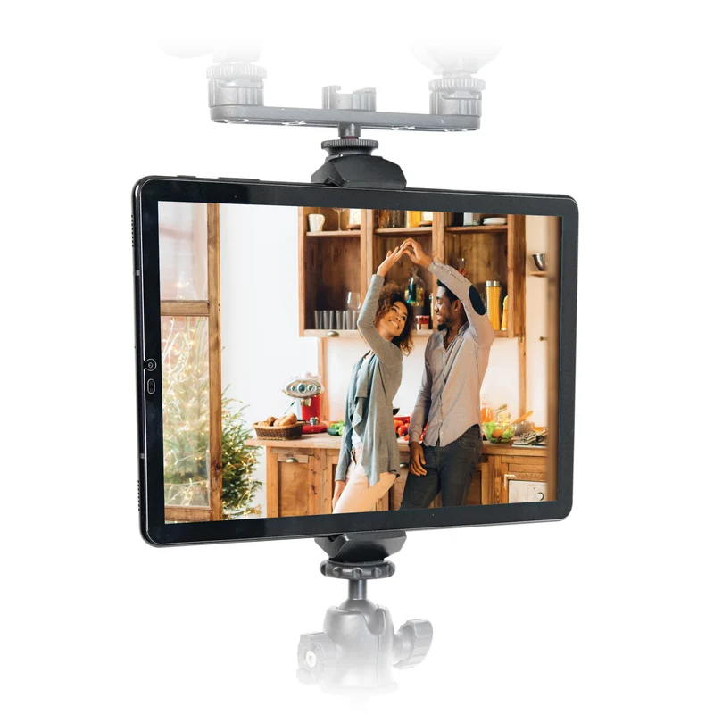 Support pour Téléphone et Tablette Mobimount 15