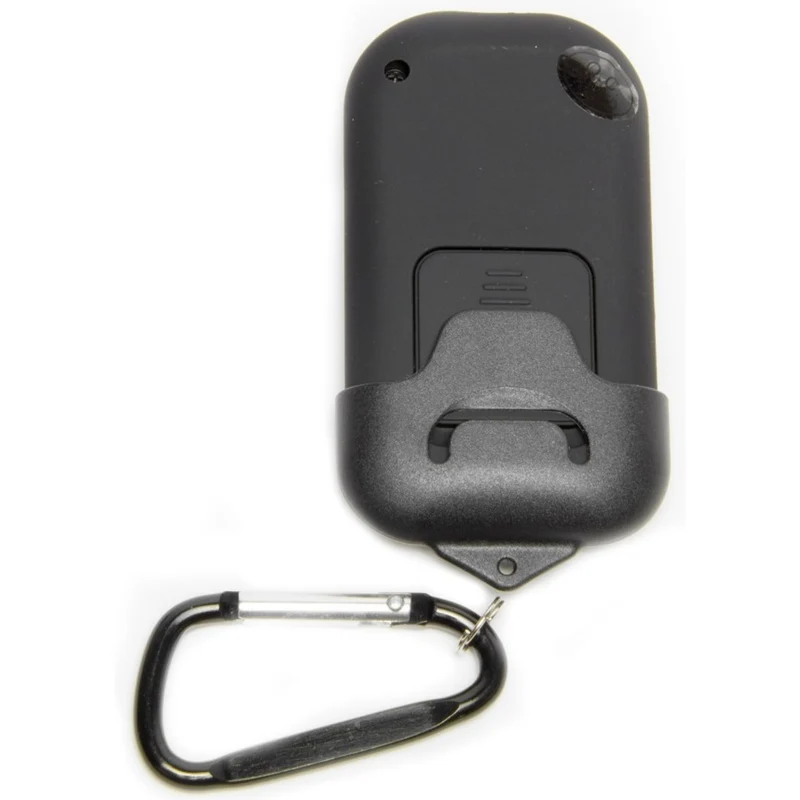 Télécommande Infrarouge sans fil pour Nikon ML-13