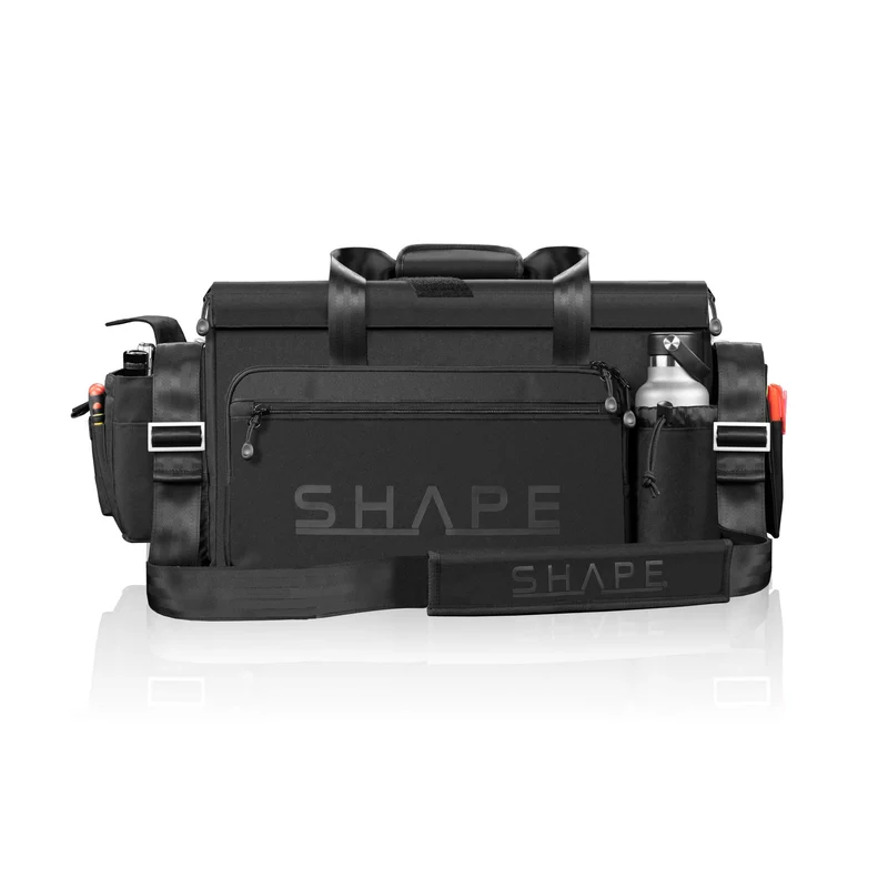 Sac pour caméra vidéo