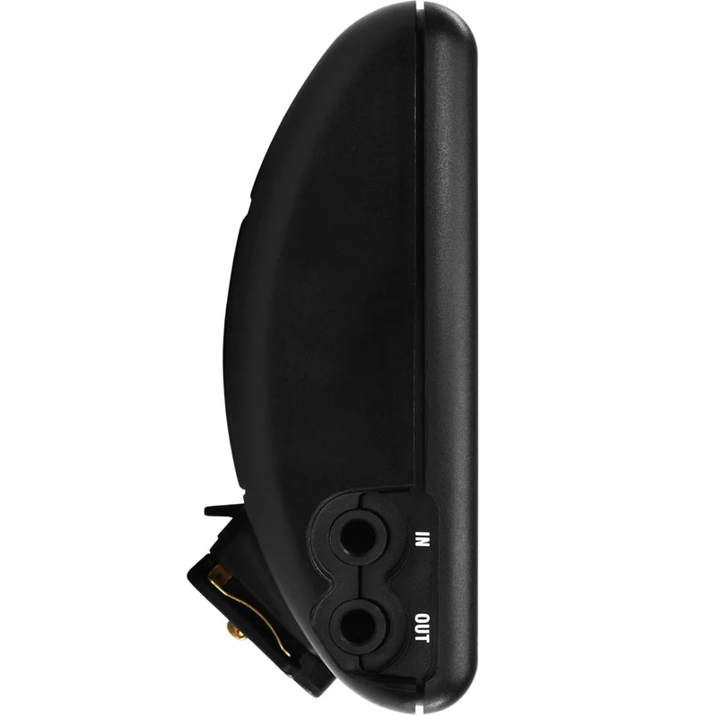 Télécommande Air Remote