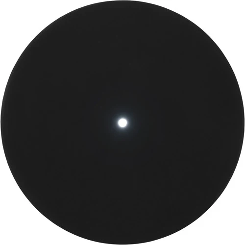 Connect-C (Canon)