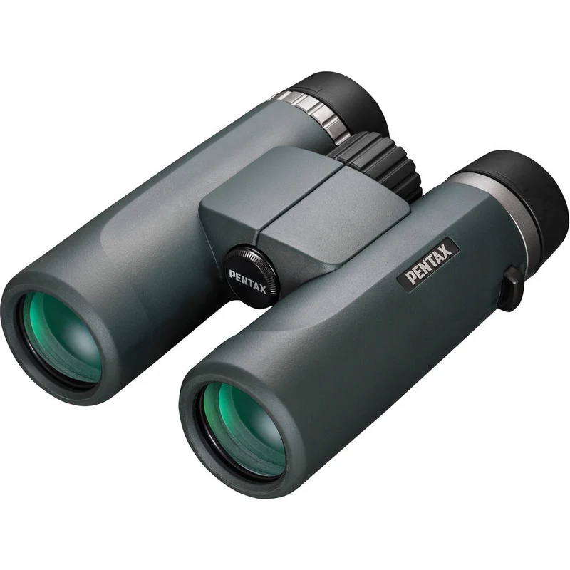 Jumelles AD 10x36 WP