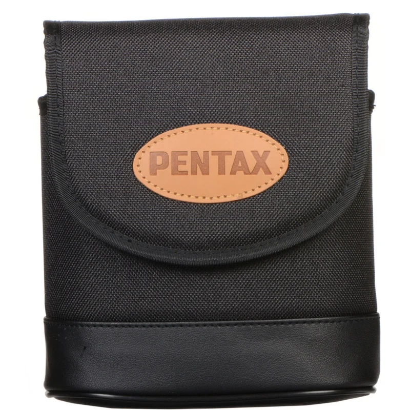 Jumelles AD 10x36 WP