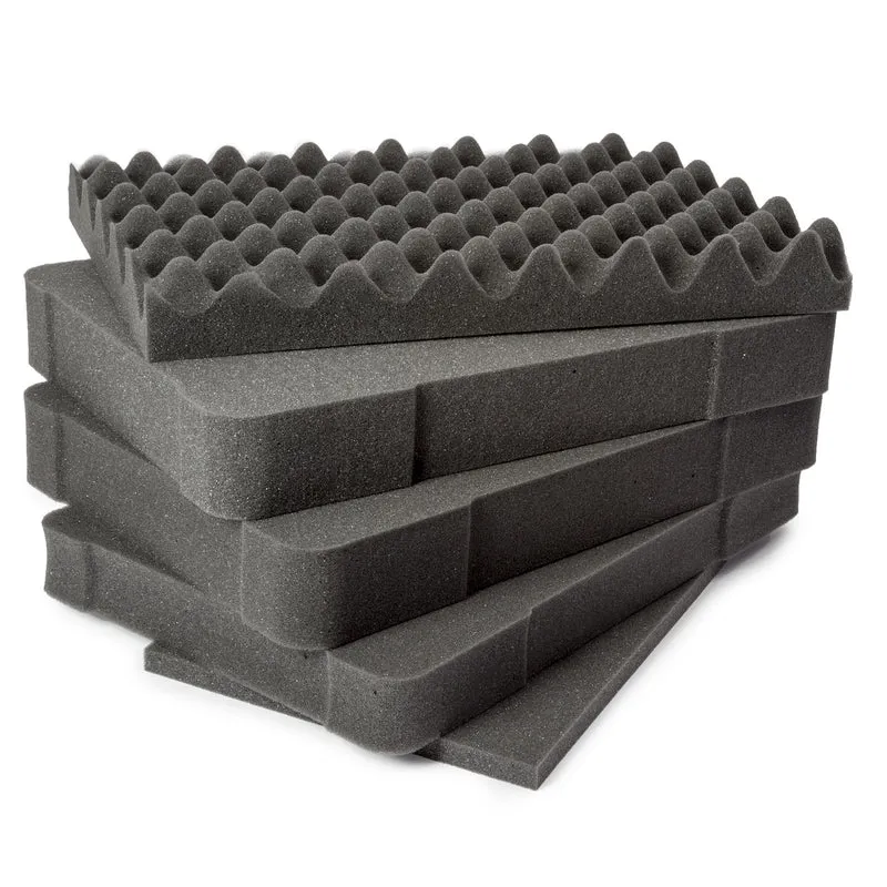 Mousse pour Valise Nanuk 918