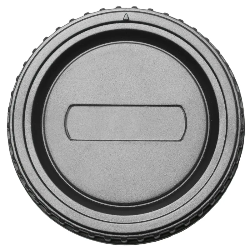 Capuchon pour Boîtier Canon EOS EF / EF-S