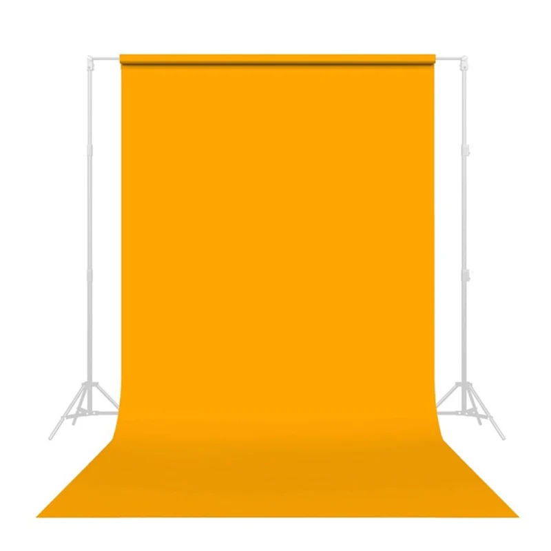 Rouleau de papier 86po x 36pi Marmelade
