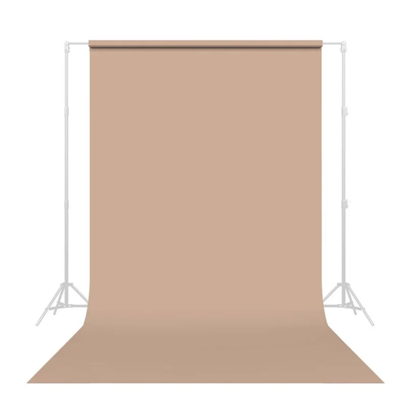 Rouleau de papier 86po x 36pi Pecan