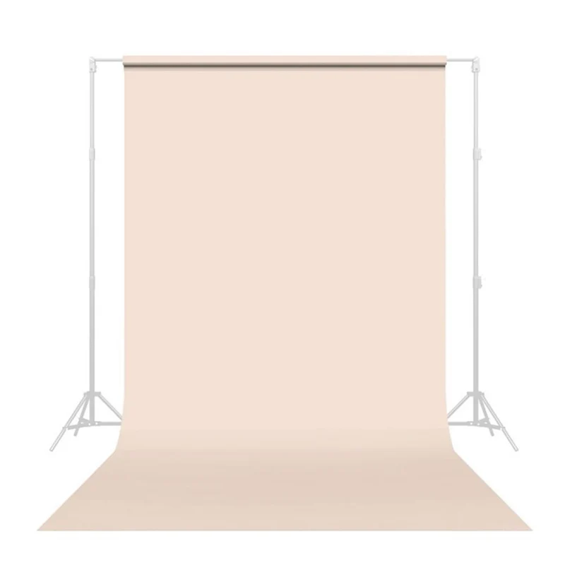 Rouleau de papier 86po x 36pi Os