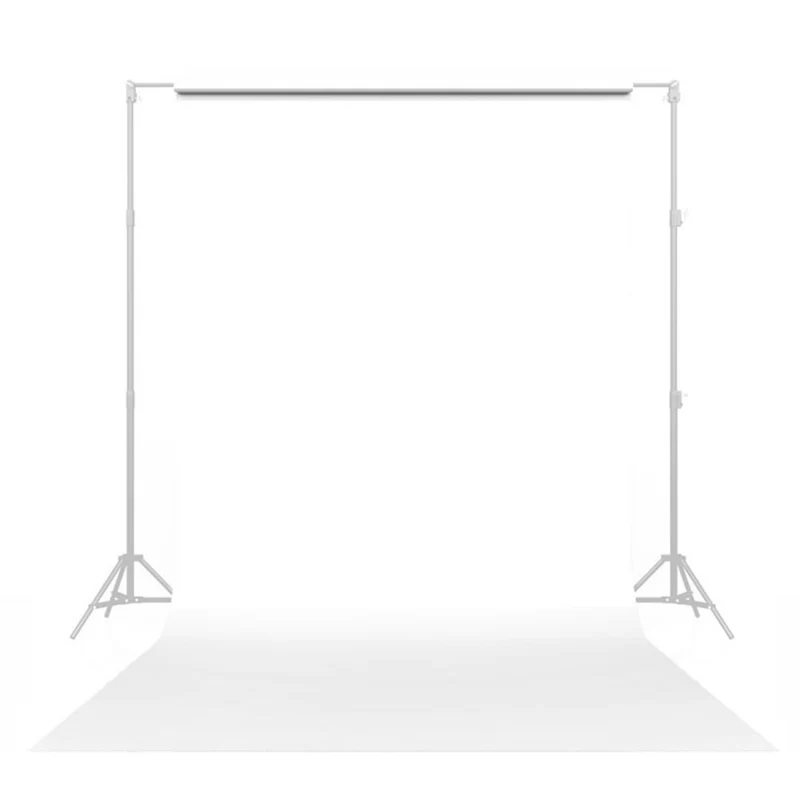 Rouleau de papier 86po x 36pi Blanc Pure