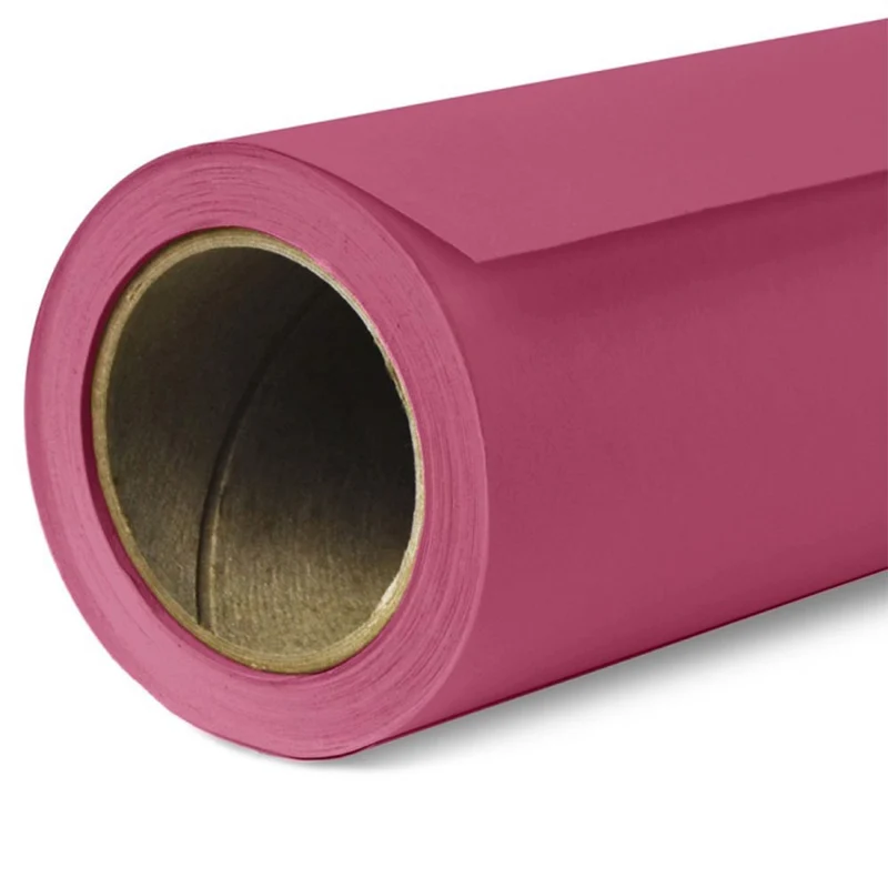 Rouleau de papier 86po x 36pi Rubis