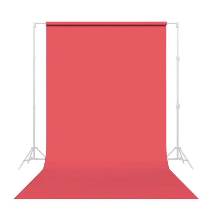 Rouleau de papier 86po x 36pi Flamand