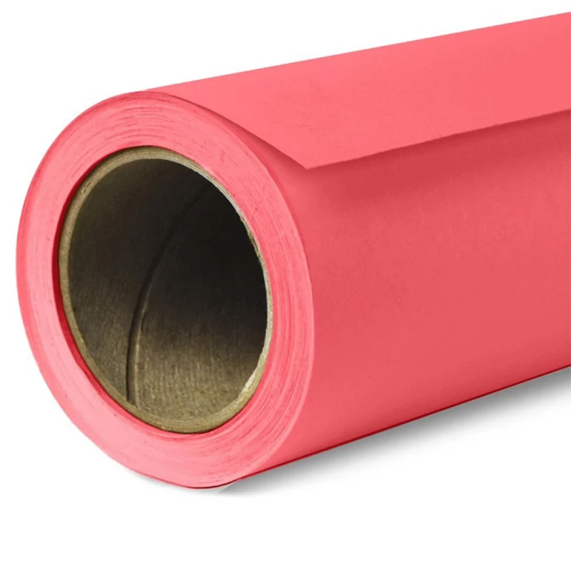 Rouleau de papier 86po x 36pi Flamand