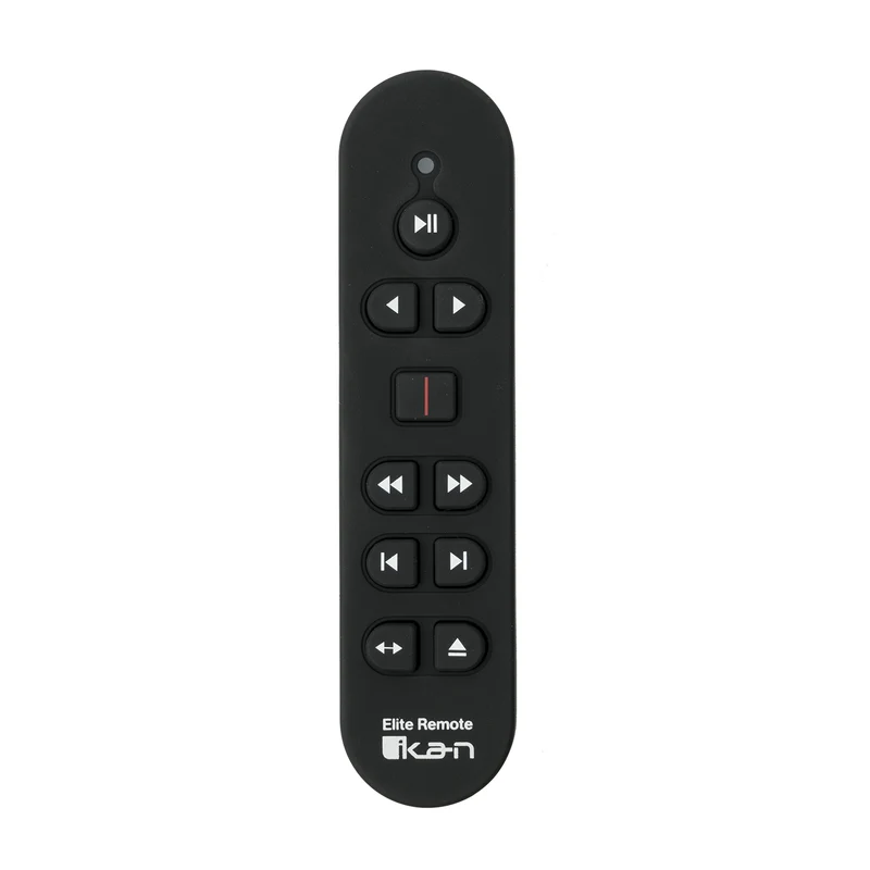 Télécommande Bluetooth pour Téléprompteur