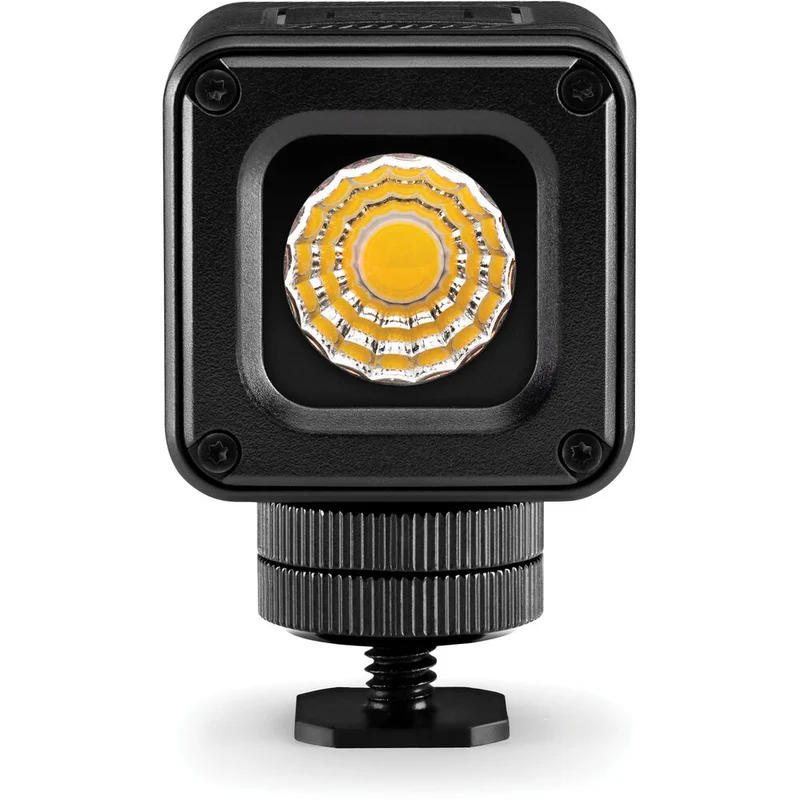 Ensemble Vlogger Version USB-C