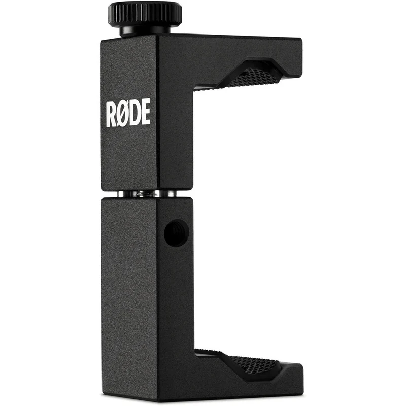 Ensemble Vlogger Version USB-C