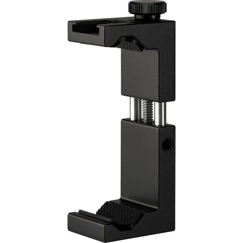 Ensemble Vlogger Version USB-C