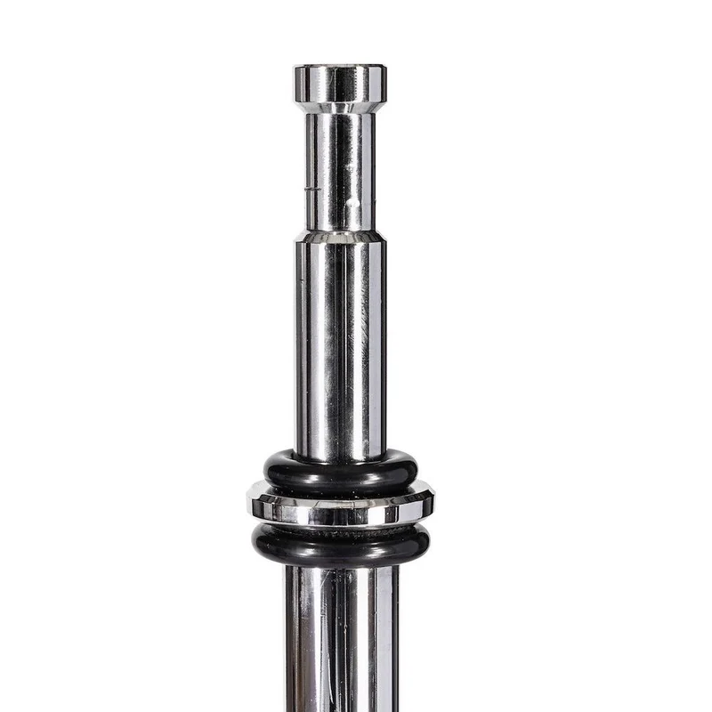 Support C-Stand 18
