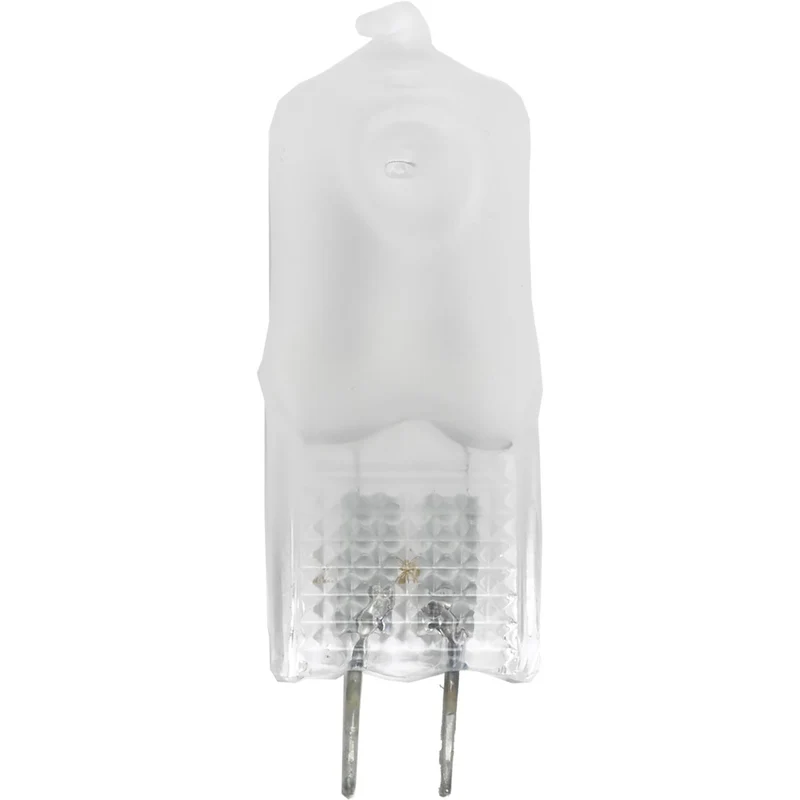 Ampoule Halogen GY 6.35 300W/120V