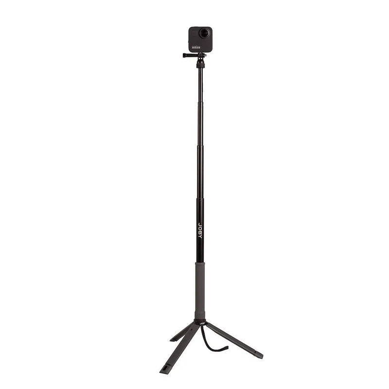 TelePod Sport