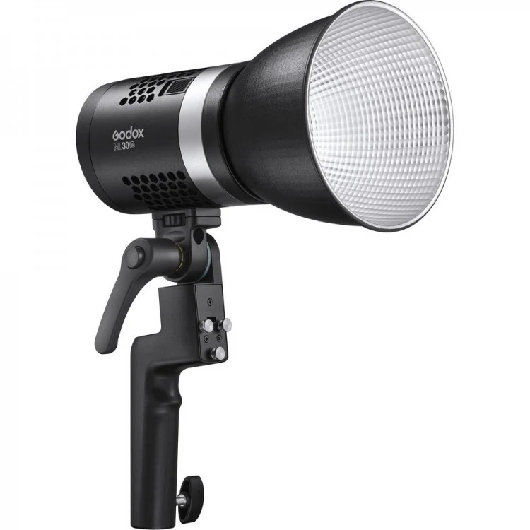Lumière ML30Bi LED Bicolore