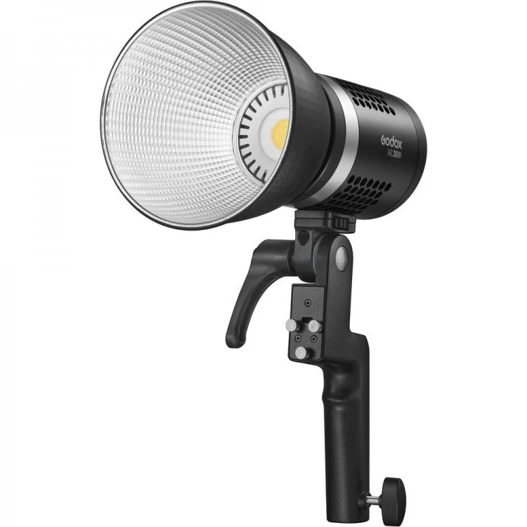 Lumière ML30Bi LED Bicolore