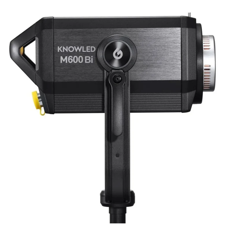 Lumière M600Bi Knowled LED Bicolore