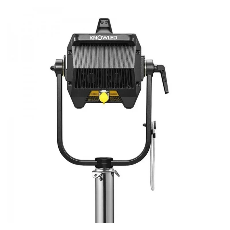 Lumière MG1200Bi Knowled LED Bicolore